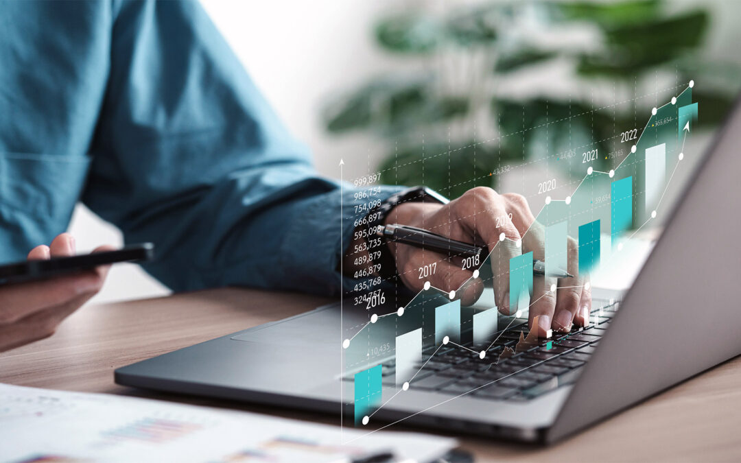 COBAN: Descomplicando o Acesso Financeiro