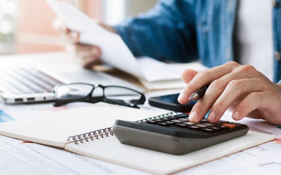Investir em Si Mesmo: O Guia Definitivo para Desenvolvimento Financeiro Pessoal