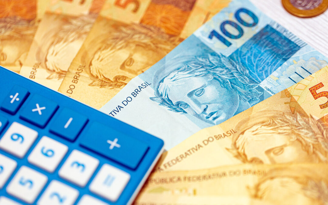 Educação Financeira: 7 Dicas Práticas